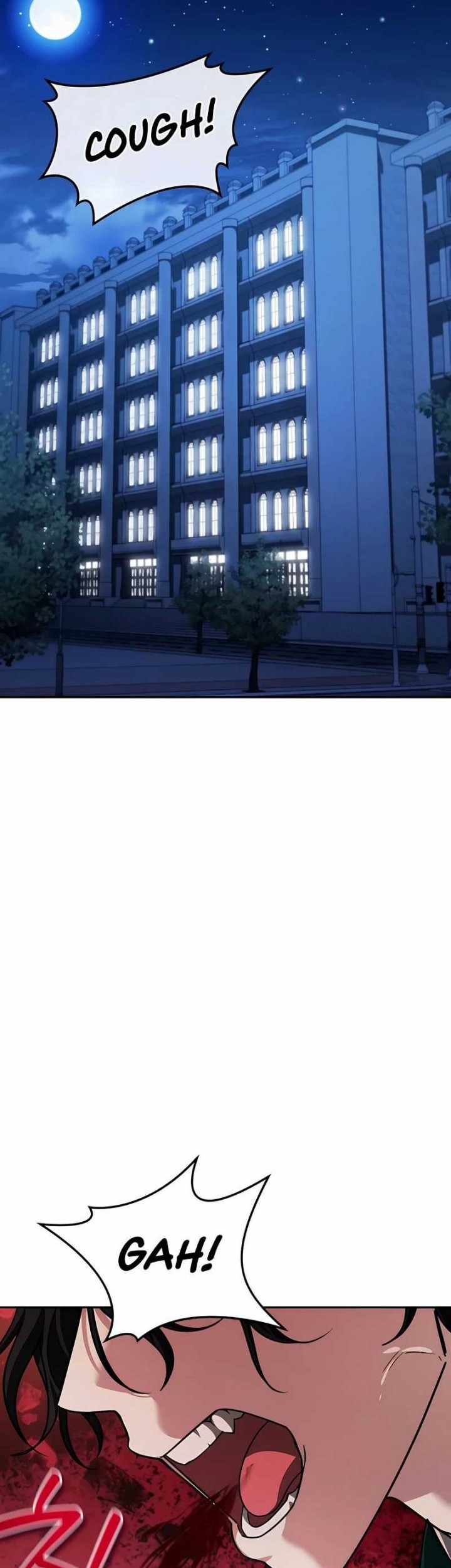 All My Alter Egos Are Tycoons Chapter 21 Gambar 32