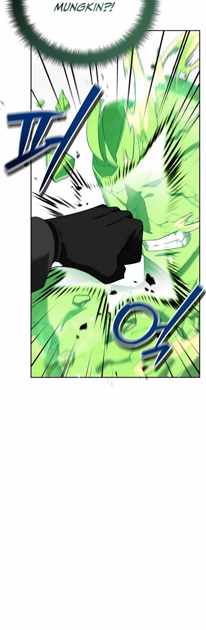 All My Alter Egos Are Tycoons Chapter 21 Gambar 36