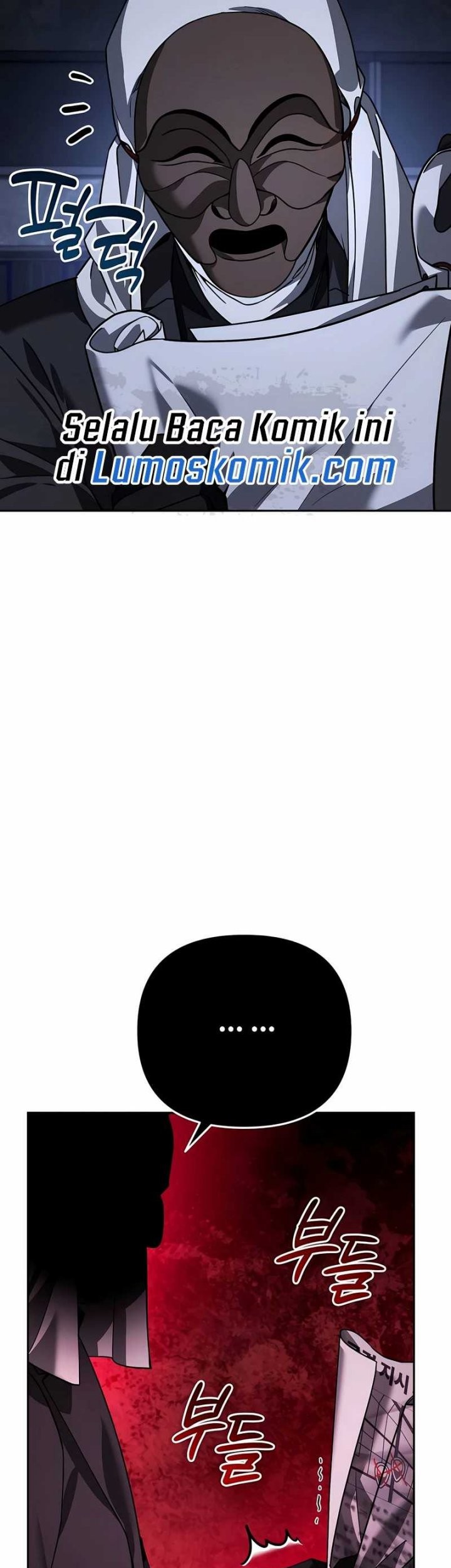 All My Alter Egos Are Tycoons Chapter 21 Gambar 58