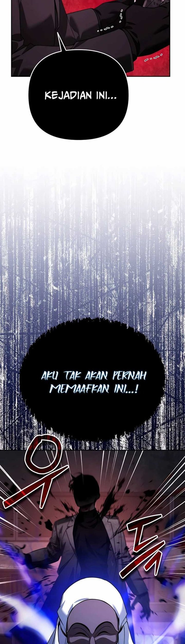 All My Alter Egos Are Tycoons Chapter 21 Gambar 59