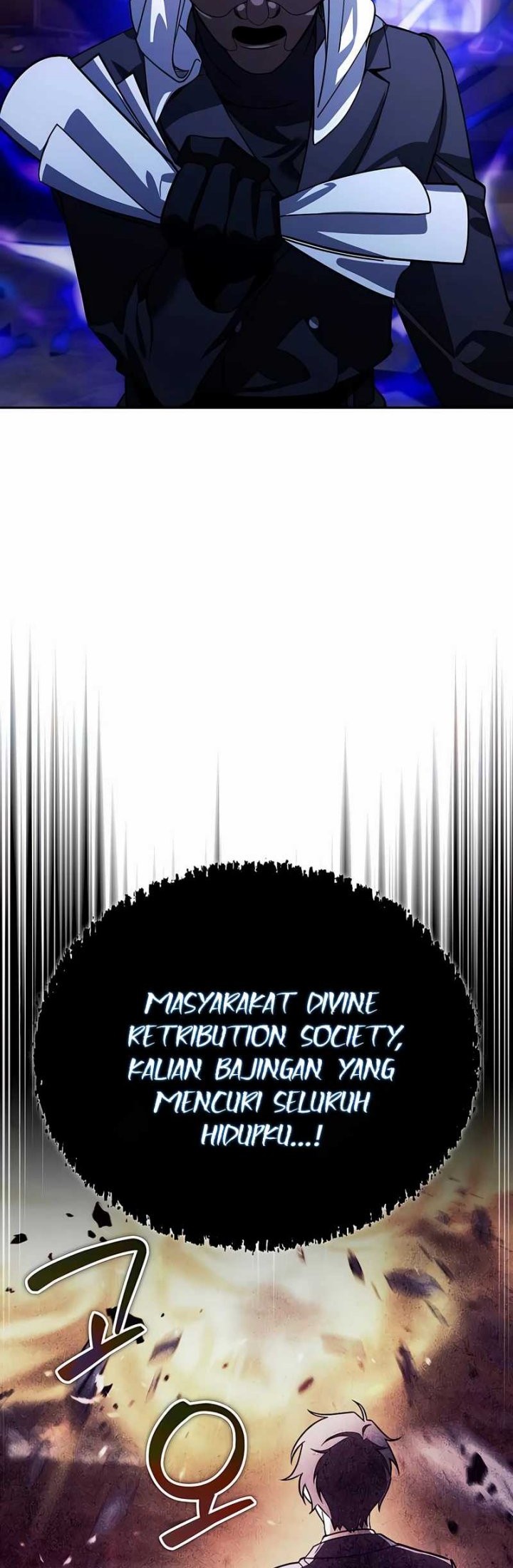 All My Alter Egos Are Tycoons Chapter 21 Gambar 60