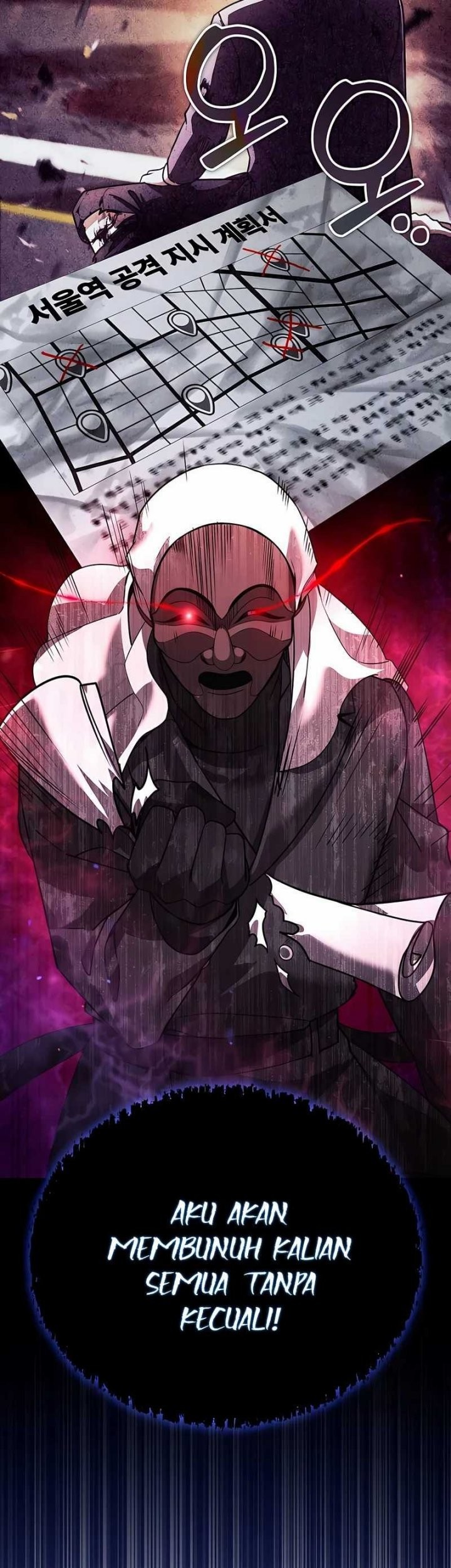 All My Alter Egos Are Tycoons Chapter 21 Gambar 61