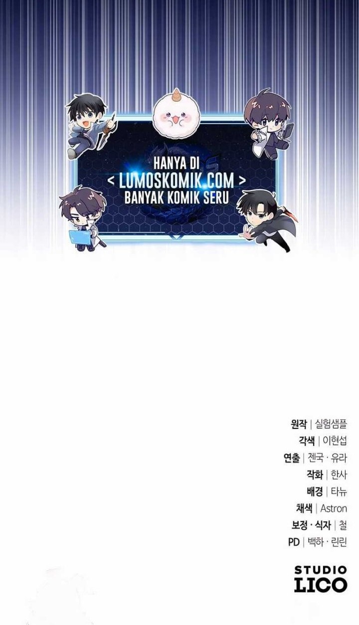 All My Alter Egos Are Tycoons Chapter 21 Gambar 62