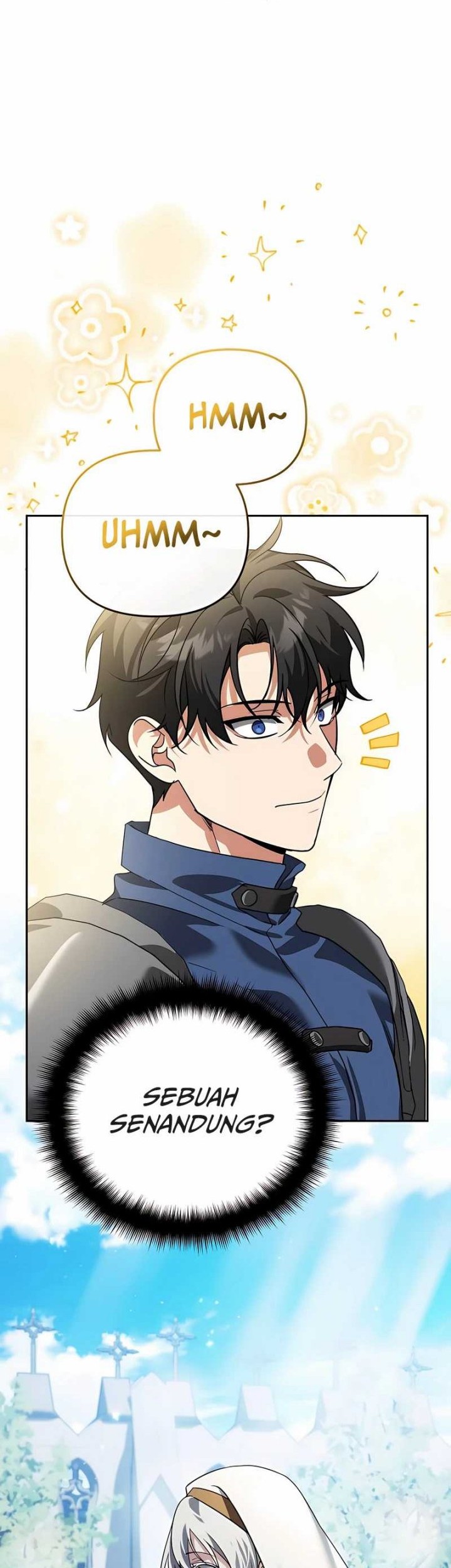 All My Alter Egos Are Tycoons Chapter 21 Gambar 8