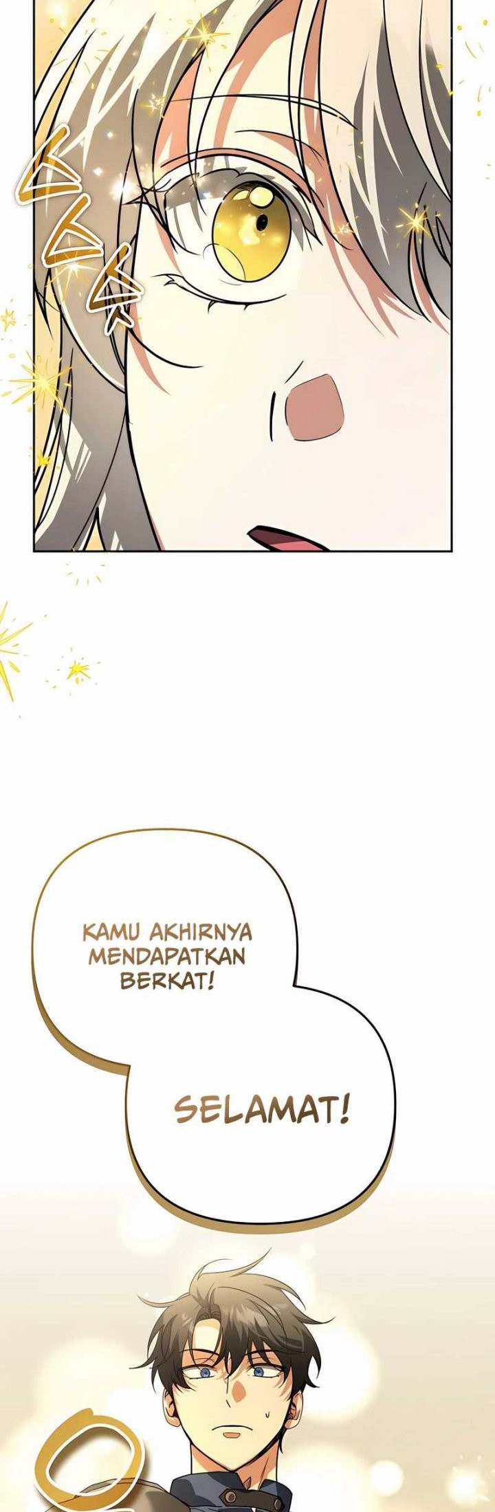 All My Alter Egos Are Tycoons Chapter 21 Gambar 15