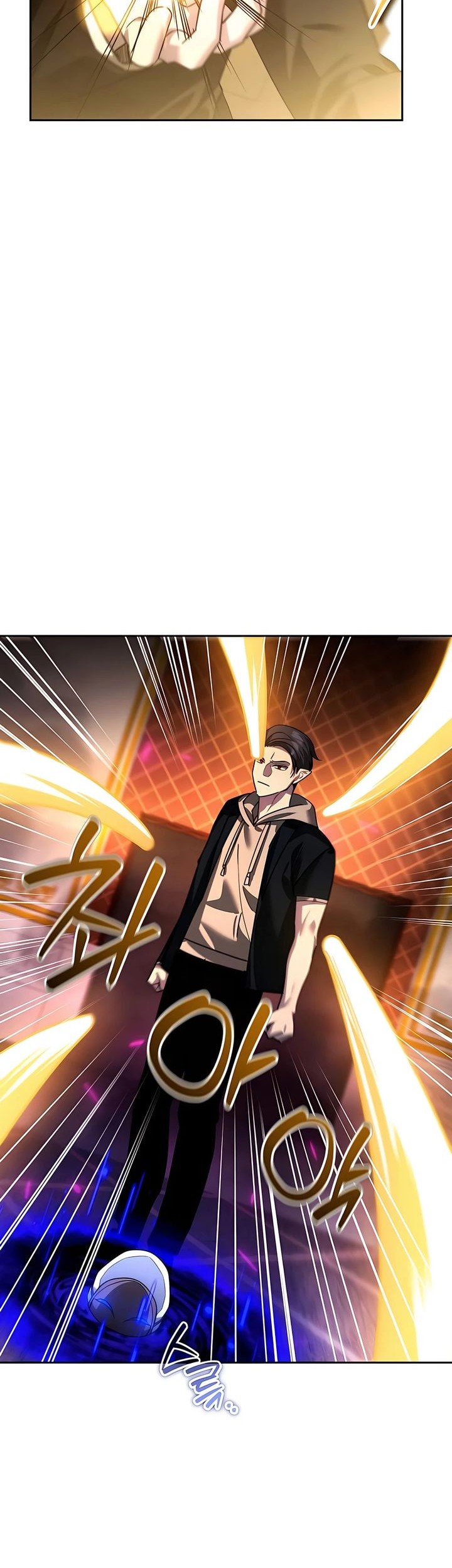 All My Alter Egos Are Tycoons Chapter 20 Gambar 41