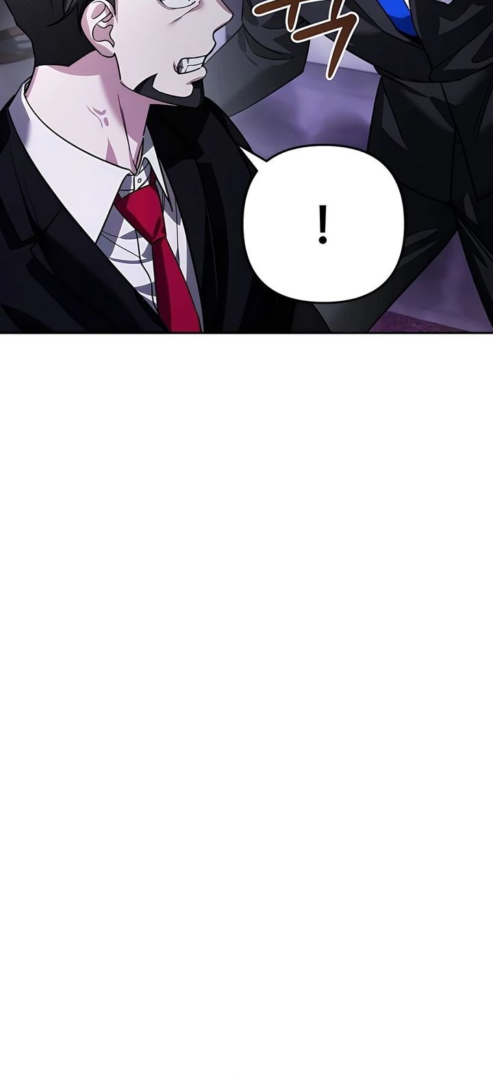 All My Alter Egos Are Tycoons Chapter 20 Gambar 45