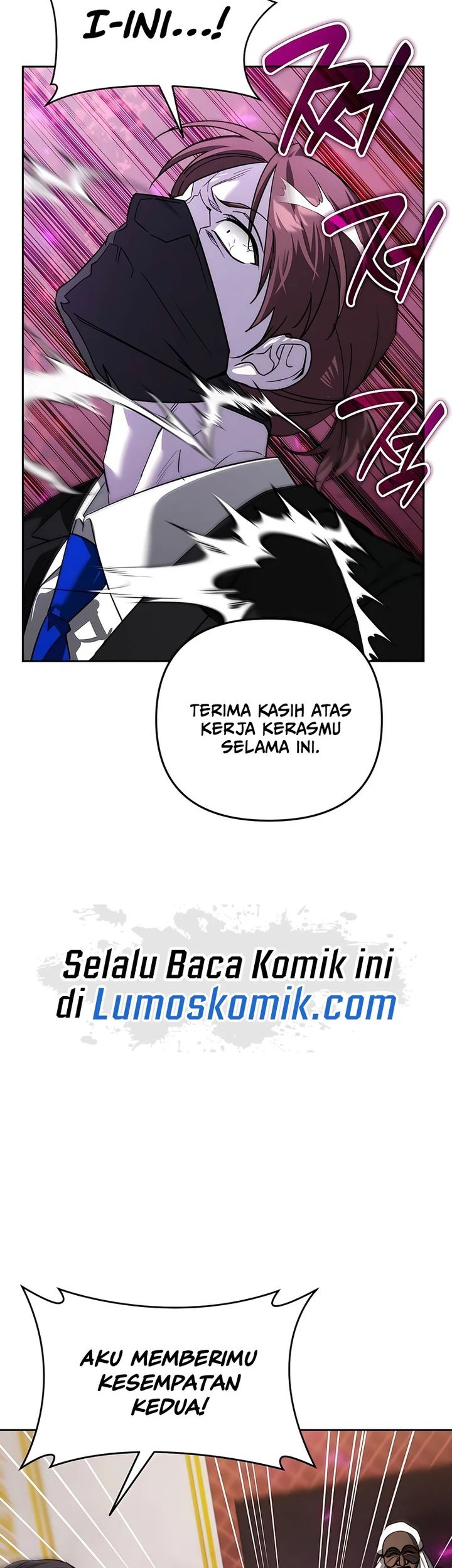 All My Alter Egos Are Tycoons Chapter 20 Gambar 47