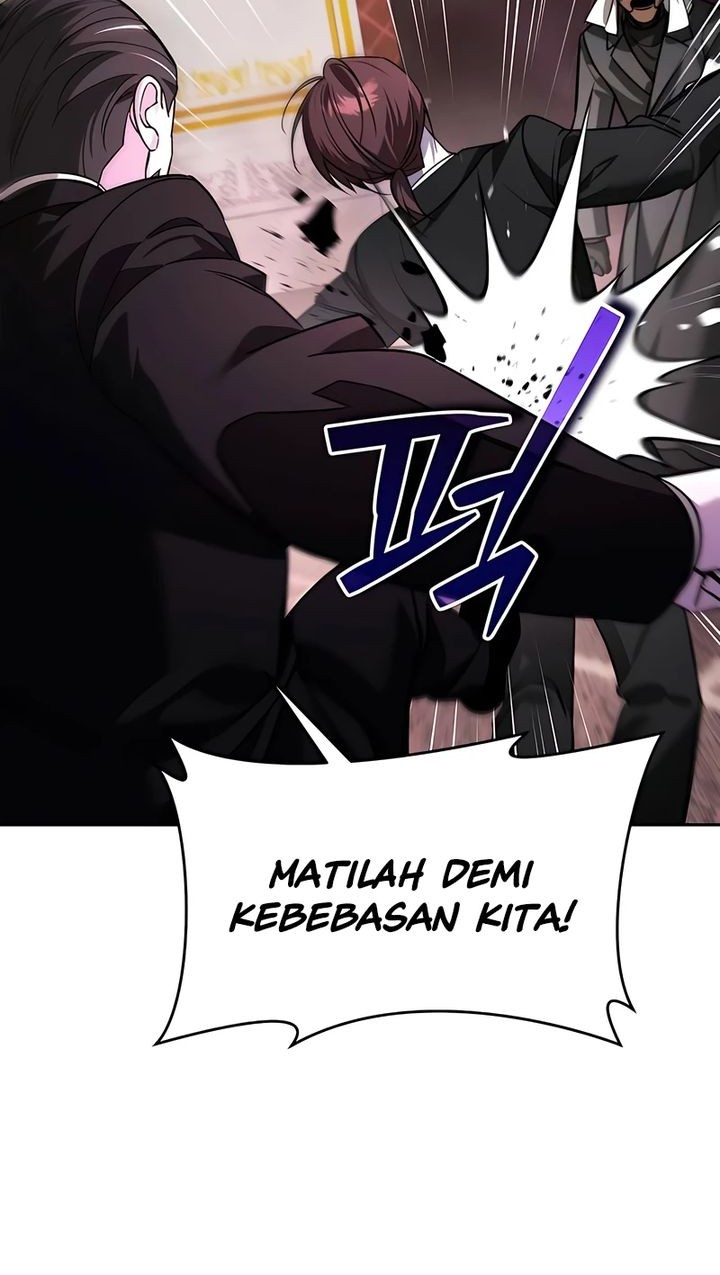 All My Alter Egos Are Tycoons Chapter 20 Gambar 48