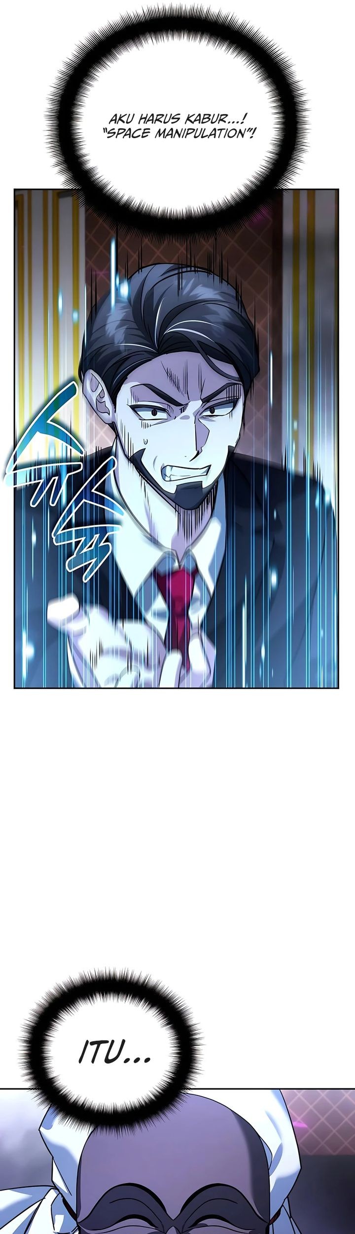 All My Alter Egos Are Tycoons Chapter 20 Gambar 49