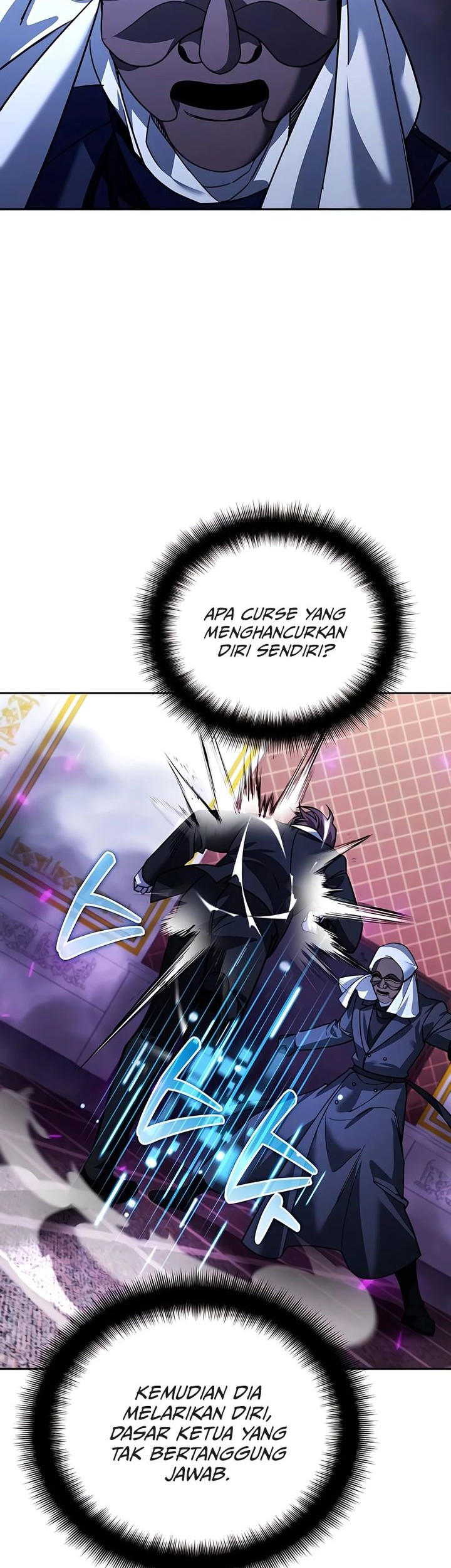 All My Alter Egos Are Tycoons Chapter 20 Gambar 50