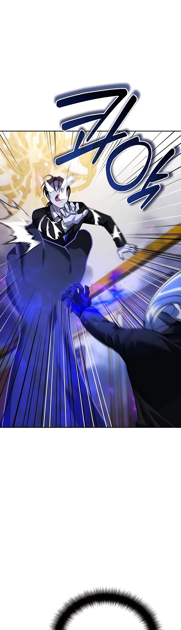 All My Alter Egos Are Tycoons Chapter 20 Gambar 52