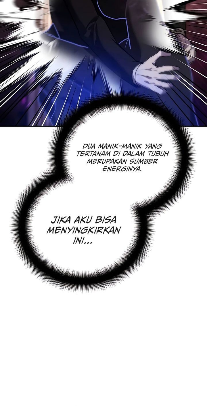 All My Alter Egos Are Tycoons Chapter 20 Gambar 54