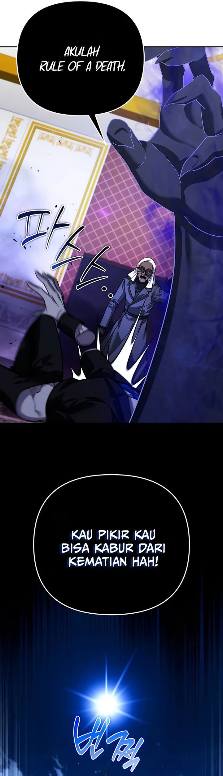 All My Alter Egos Are Tycoons Chapter 20 Gambar 55