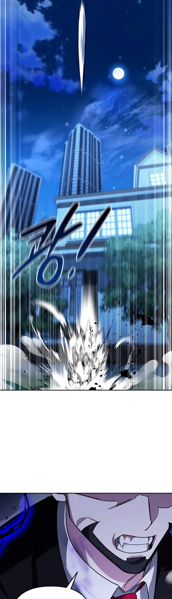 All My Alter Egos Are Tycoons Chapter 20 Gambar 56