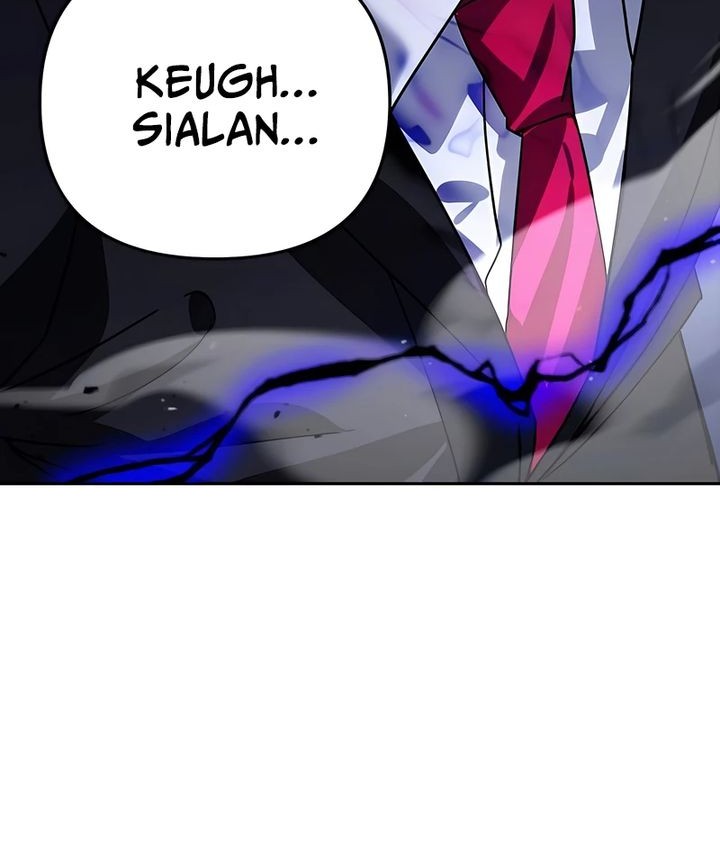 All My Alter Egos Are Tycoons Chapter 20 Gambar 57