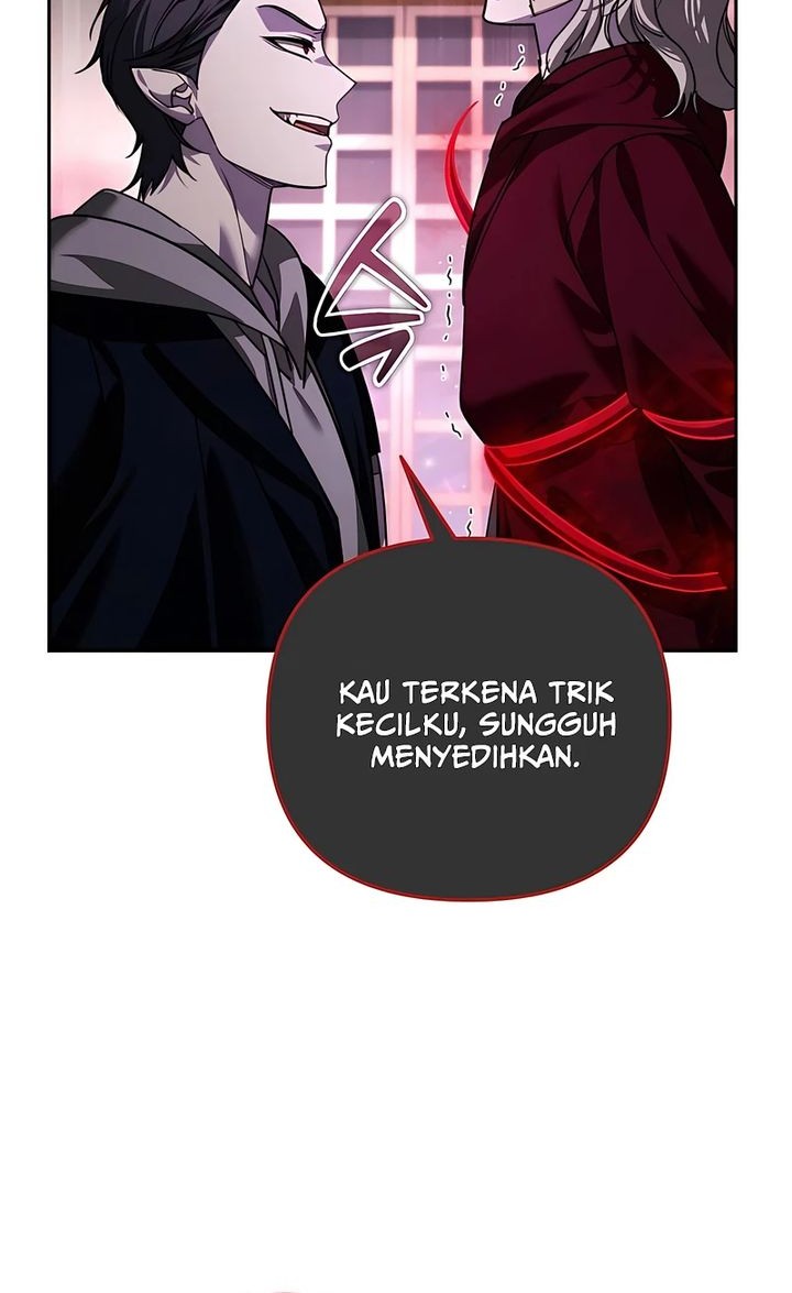 All My Alter Egos Are Tycoons Chapter 20 Gambar 36