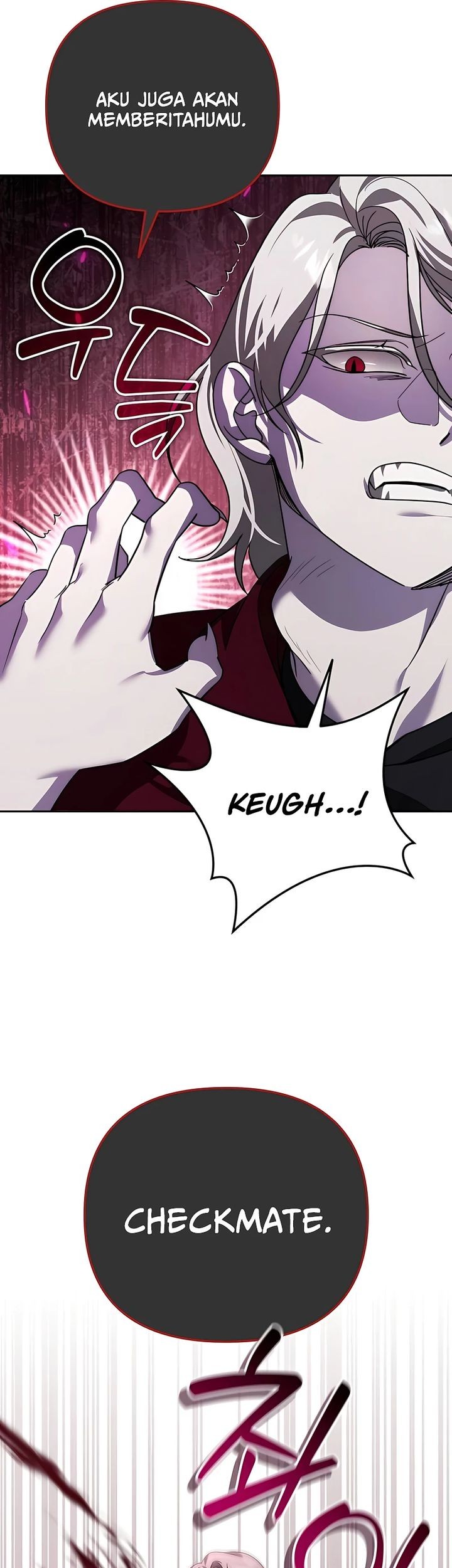 All My Alter Egos Are Tycoons Chapter 20 Gambar 37