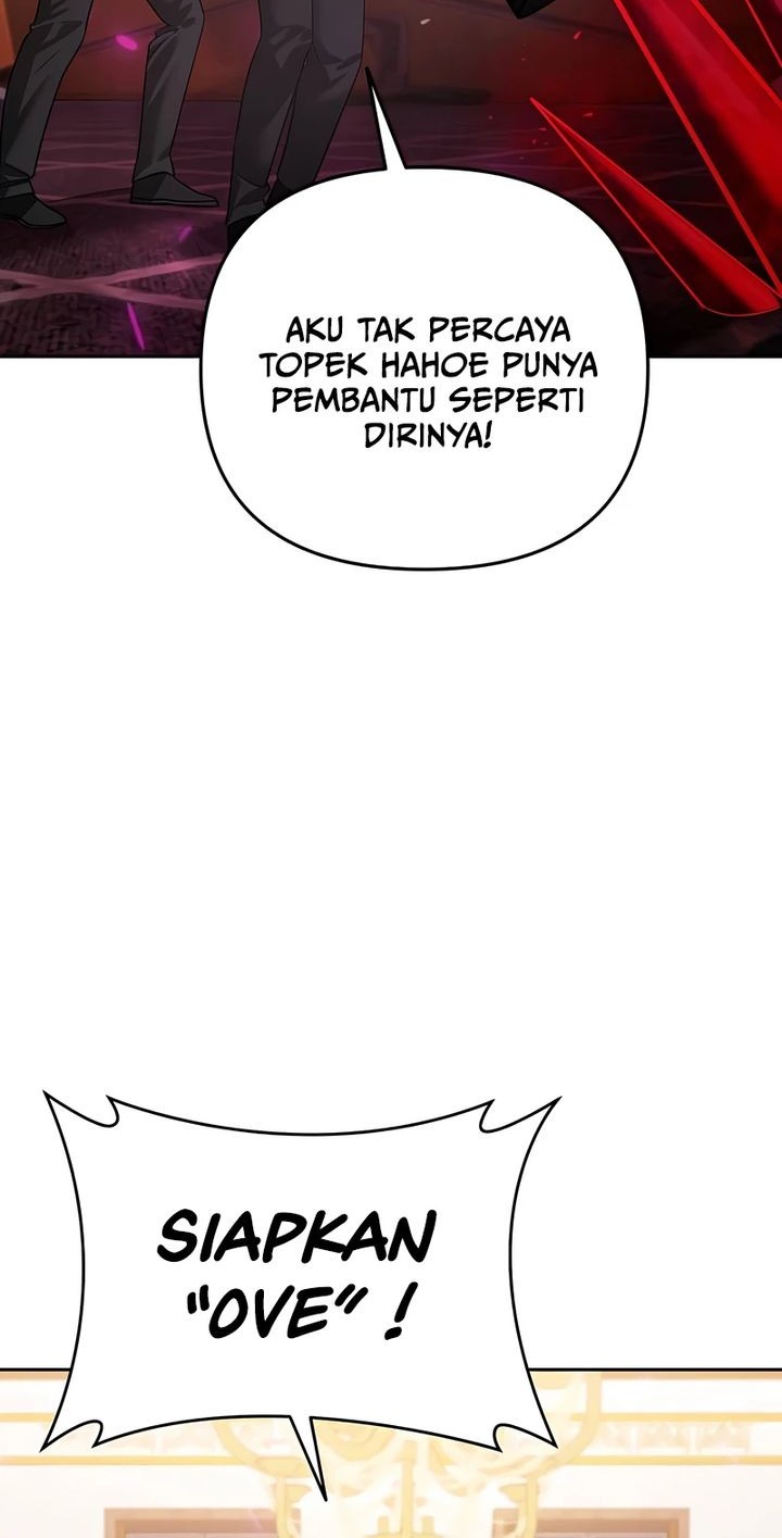 All My Alter Egos Are Tycoons Chapter 20 Gambar 39