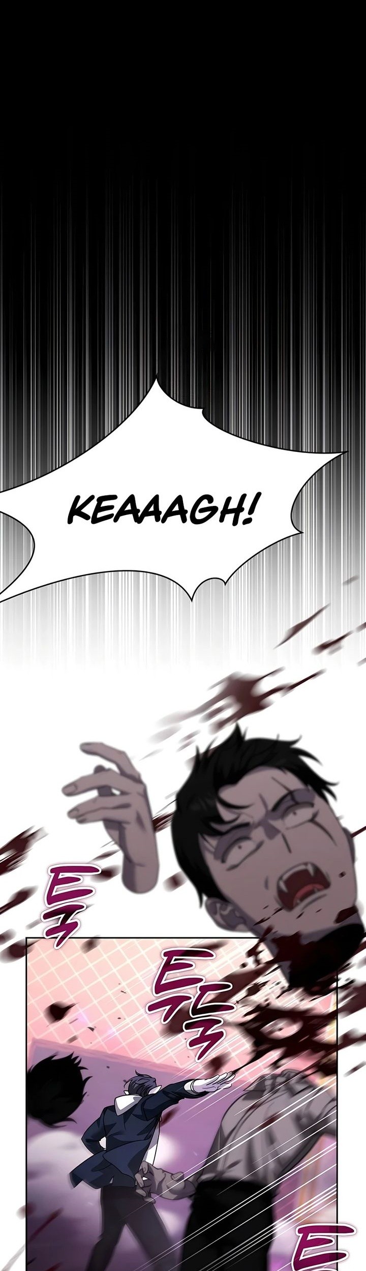 Komik All My Alter Egos Are Tycoons Chapter 20 gambar nomor 1