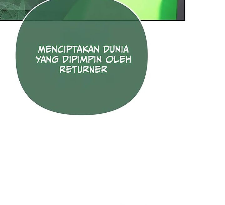 All My Alter Egos Are Tycoons Chapter 20 Gambar 72