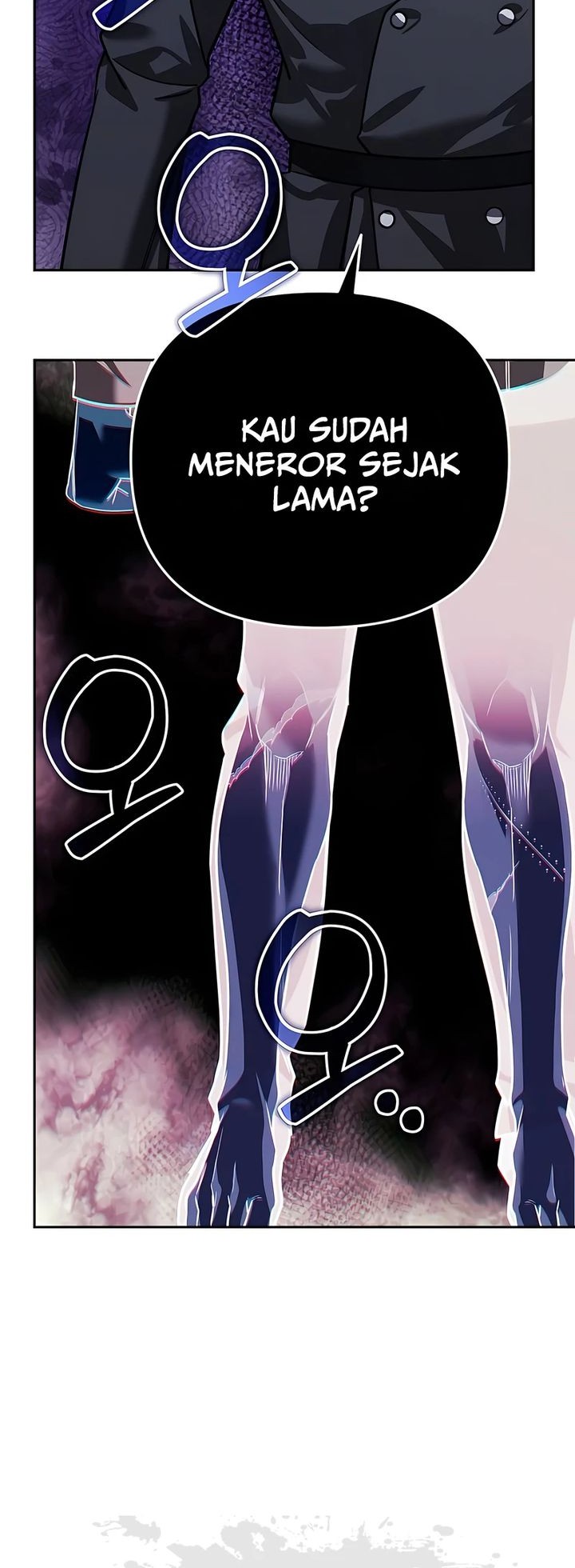 All My Alter Egos Are Tycoons Chapter 20 Gambar 75