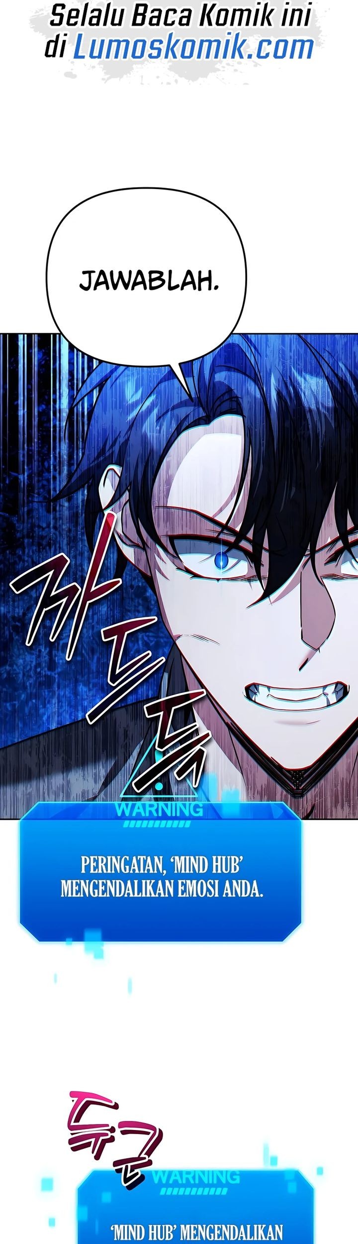 All My Alter Egos Are Tycoons Chapter 20 Gambar 76