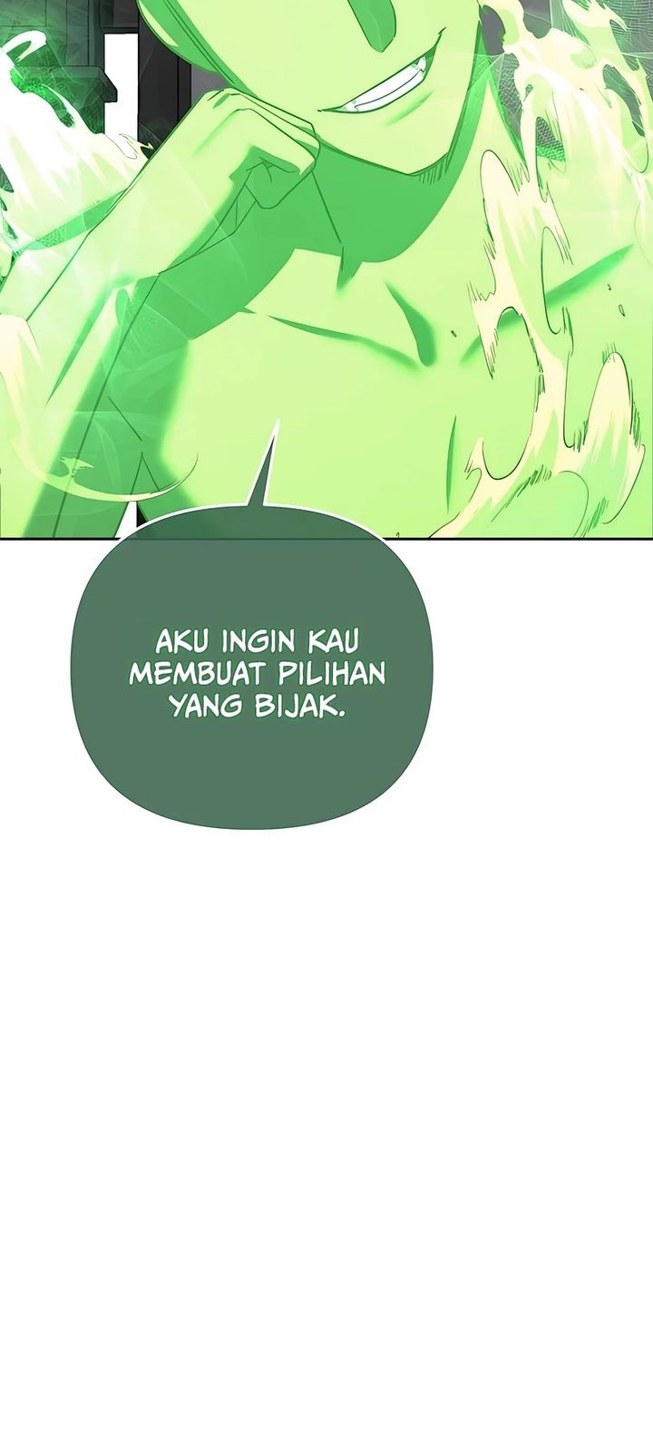 All My Alter Egos Are Tycoons Chapter 20 Gambar 78