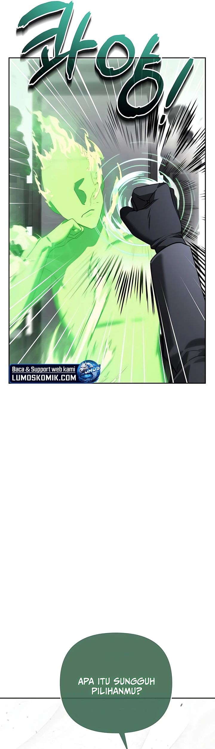 All My Alter Egos Are Tycoons Chapter 20 Gambar 79