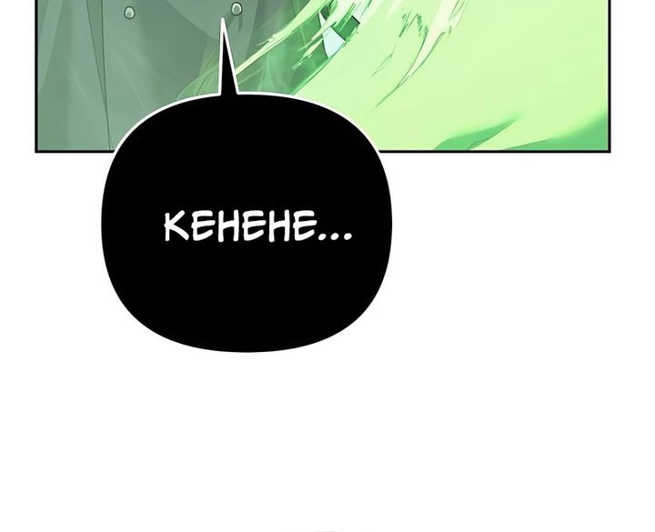 All My Alter Egos Are Tycoons Chapter 20 Gambar 81