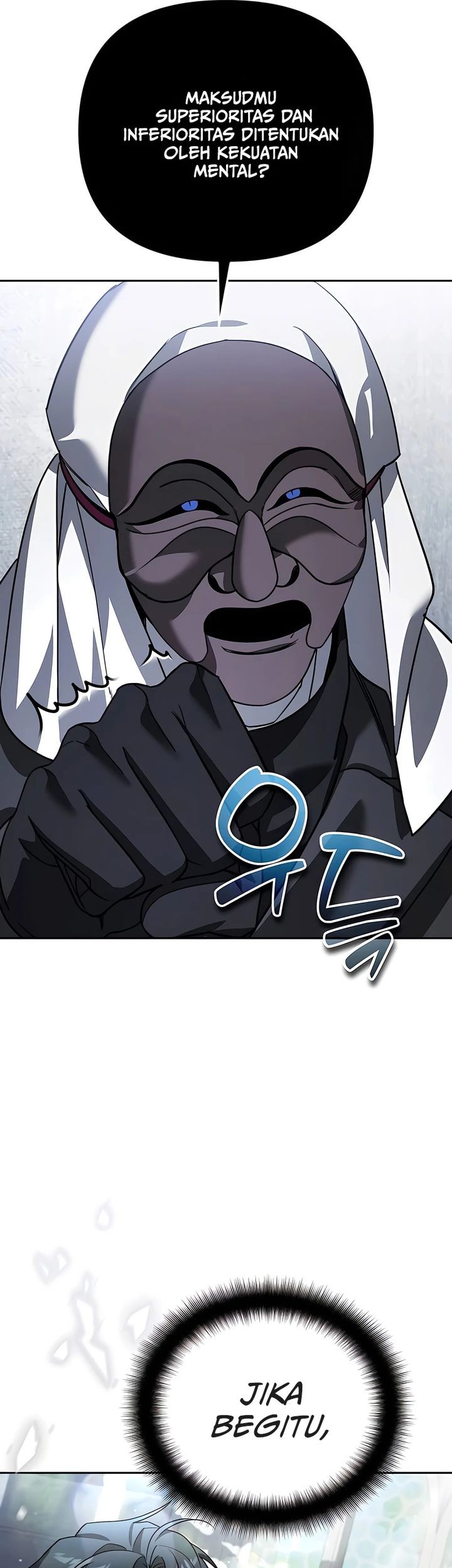 All My Alter Egos Are Tycoons Chapter 20 Gambar 82