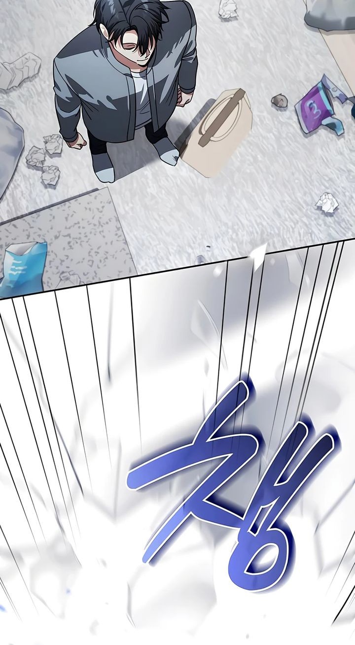 All My Alter Egos Are Tycoons Chapter 20 Gambar 84