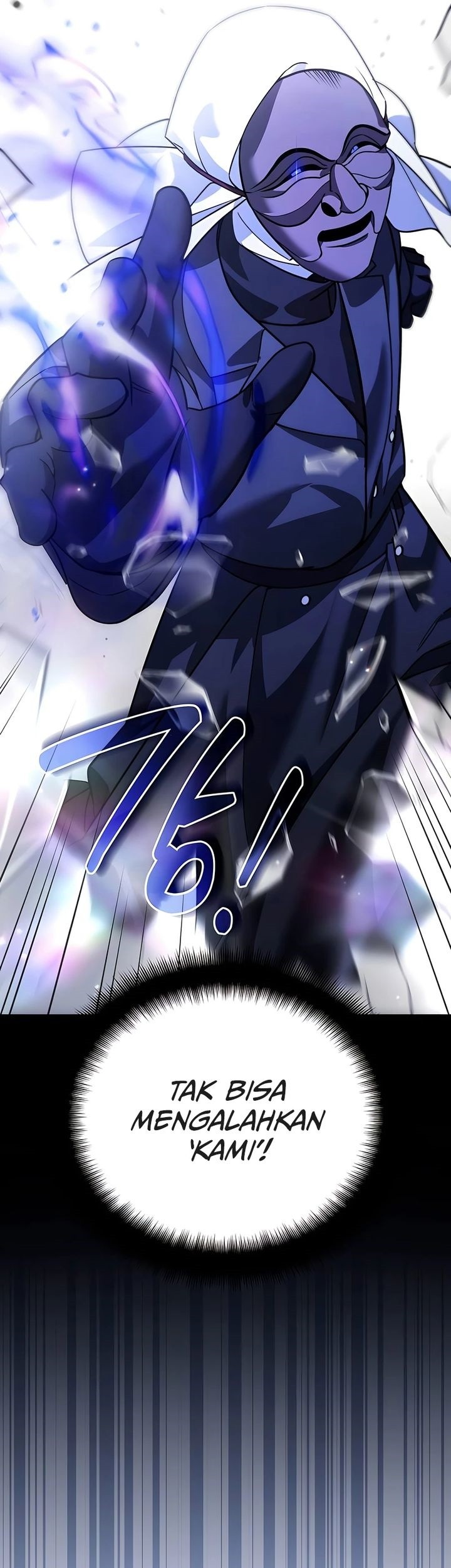 All My Alter Egos Are Tycoons Chapter 20 Gambar 85