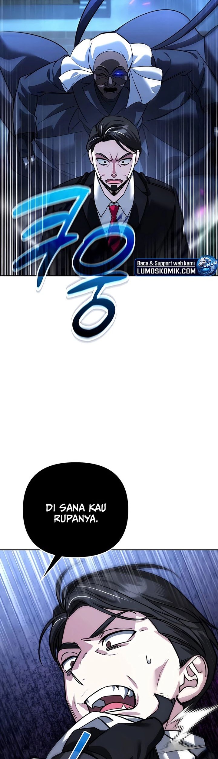 All My Alter Egos Are Tycoons Chapter 20 Gambar 59