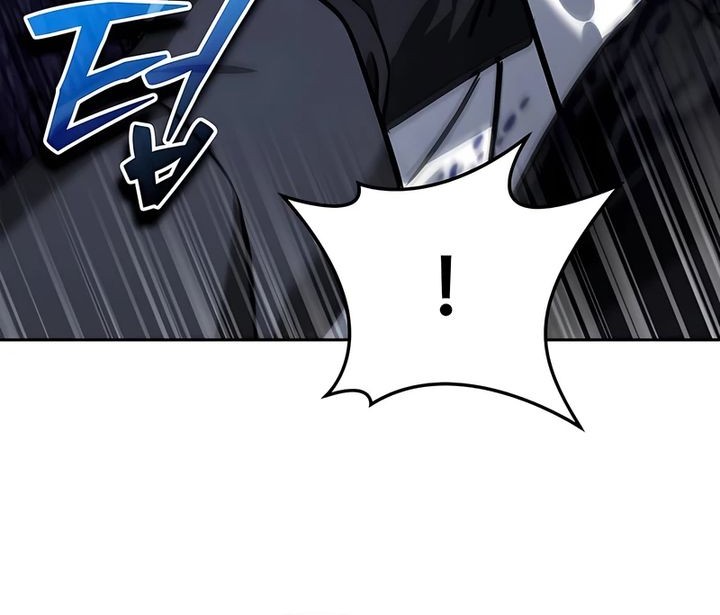 All My Alter Egos Are Tycoons Chapter 20 Gambar 60