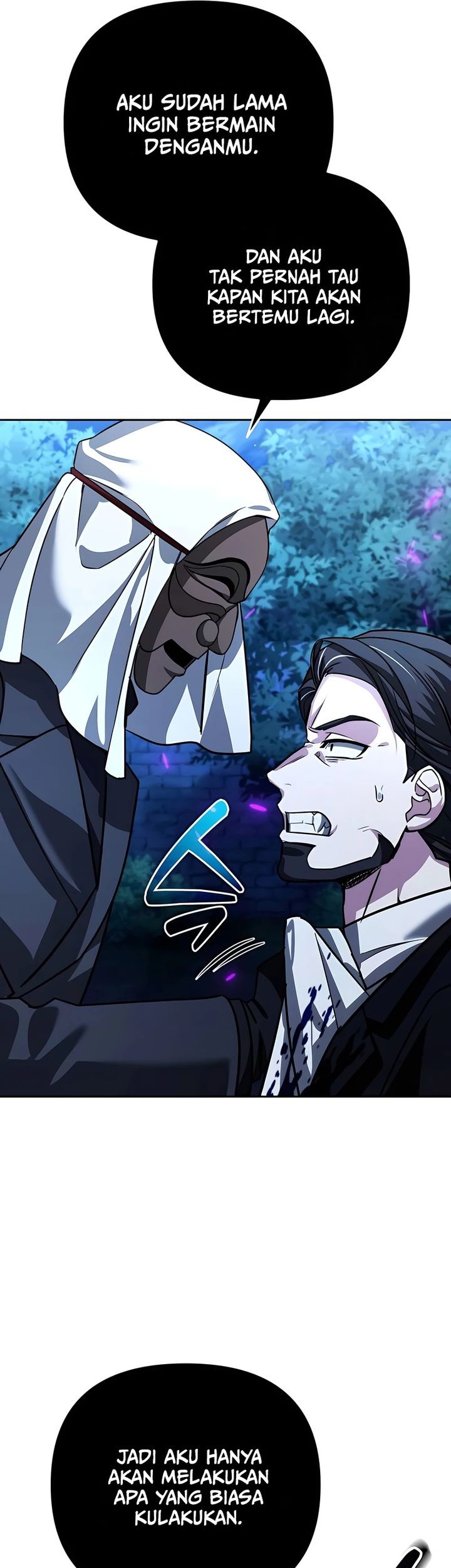 All My Alter Egos Are Tycoons Chapter 20 Gambar 61