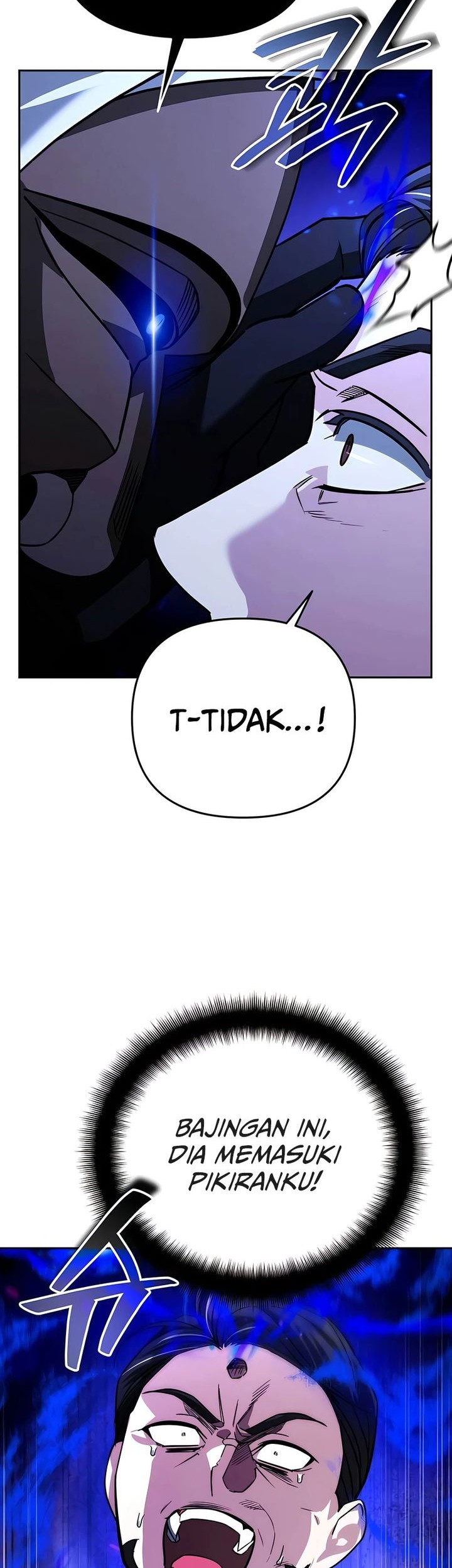 All My Alter Egos Are Tycoons Chapter 20 Gambar 62