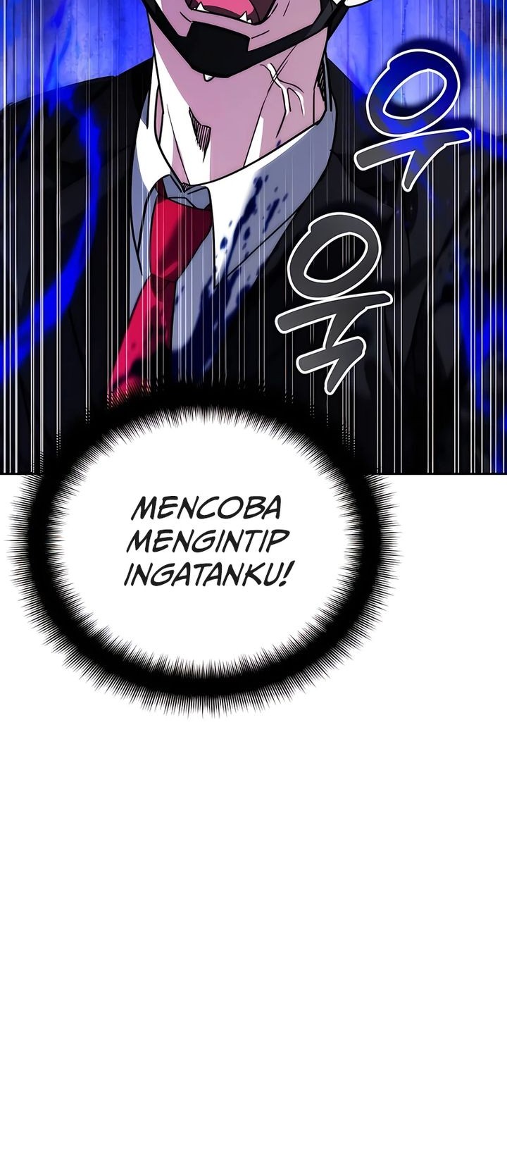 All My Alter Egos Are Tycoons Chapter 20 Gambar 63