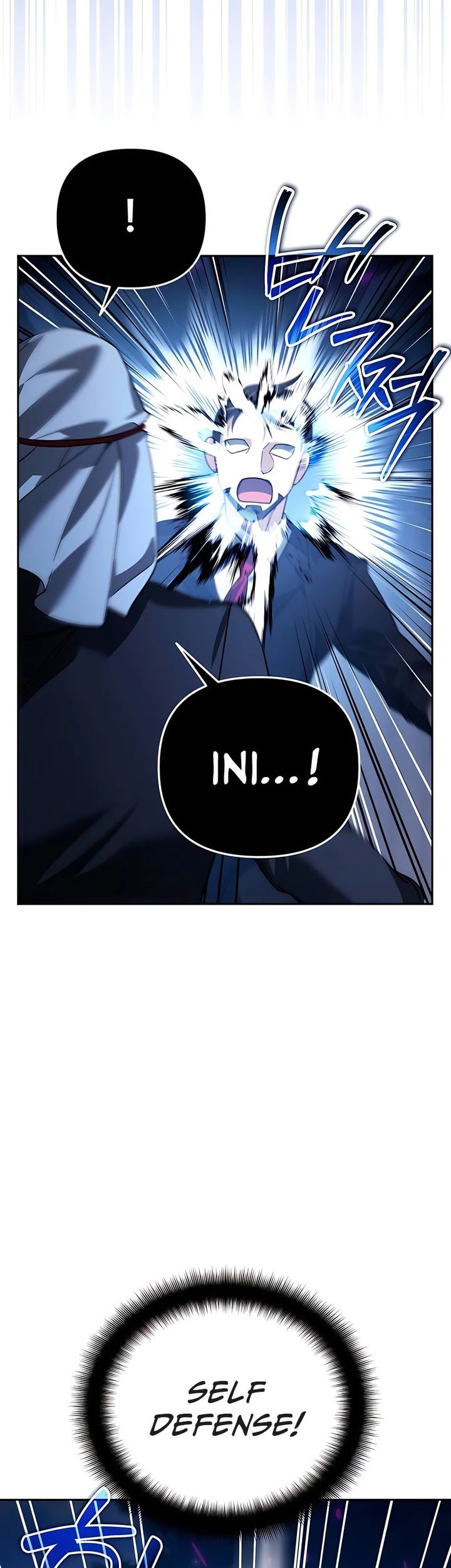 All My Alter Egos Are Tycoons Chapter 20 Gambar 65