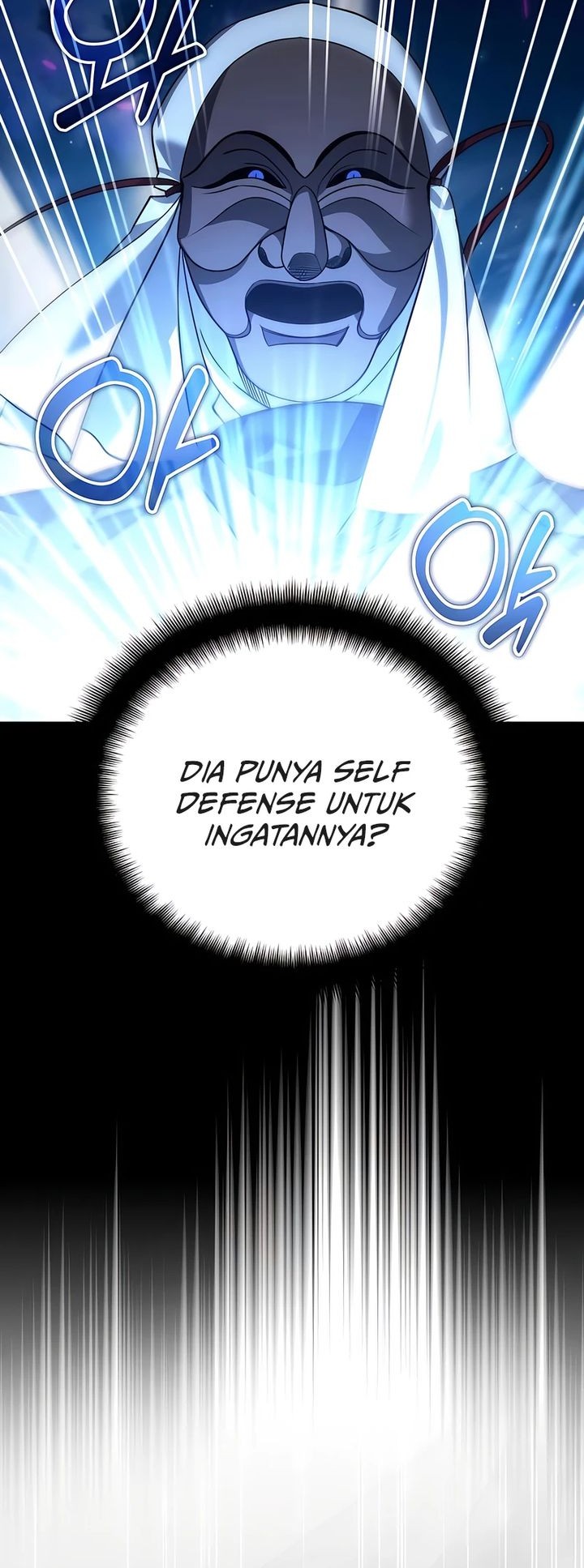 All My Alter Egos Are Tycoons Chapter 20 Gambar 66