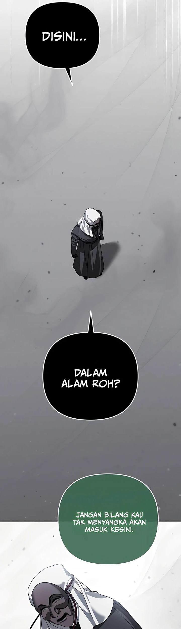 All My Alter Egos Are Tycoons Chapter 20 Gambar 67