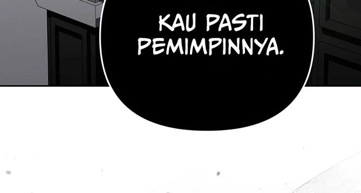 All My Alter Egos Are Tycoons Chapter 20 Gambar 69