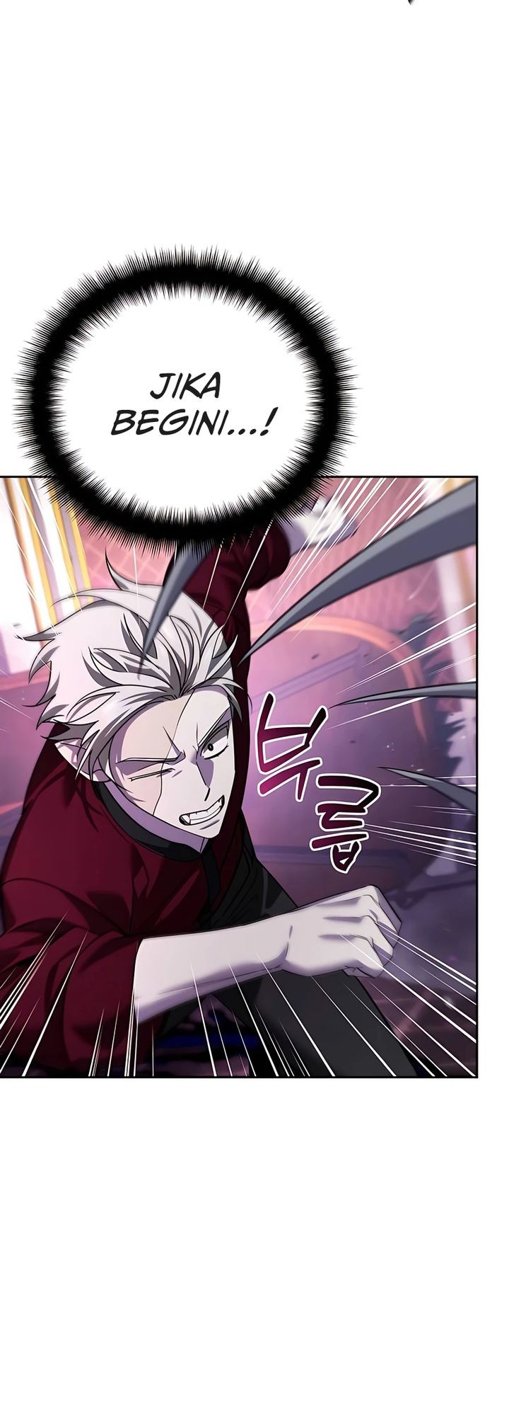 All My Alter Egos Are Tycoons Chapter 20 Gambar 6