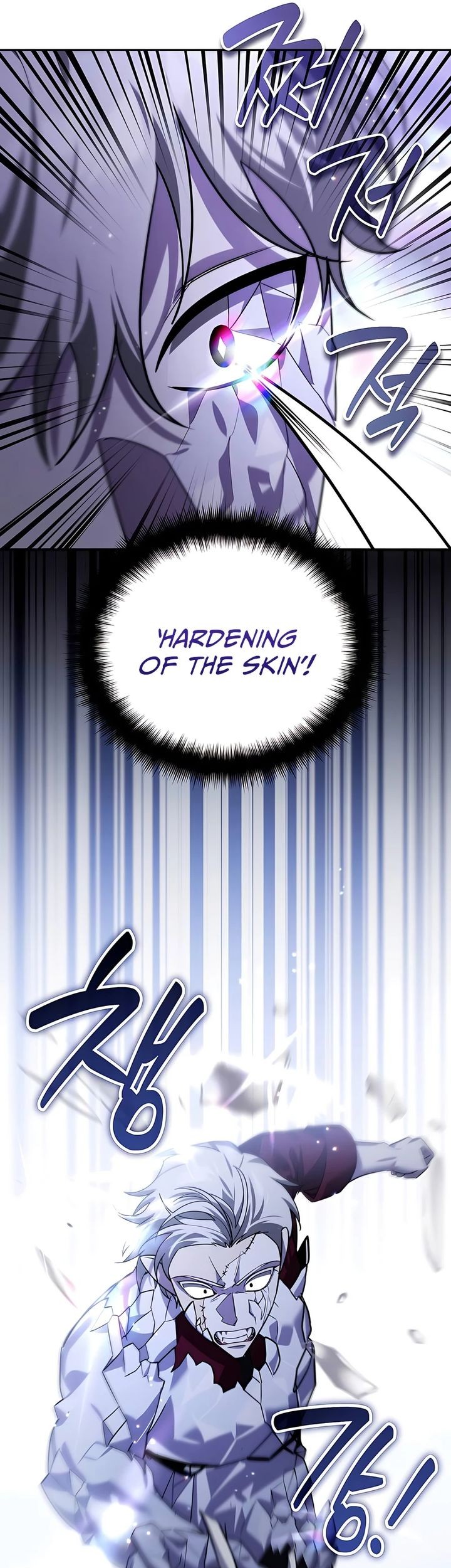 All My Alter Egos Are Tycoons Chapter 20 Gambar 7