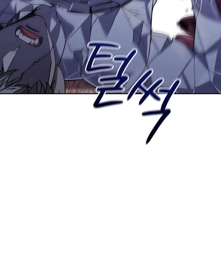 All My Alter Egos Are Tycoons Chapter 20 Gambar 12