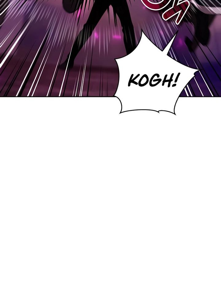 All My Alter Egos Are Tycoons Chapter 20 Gambar 15