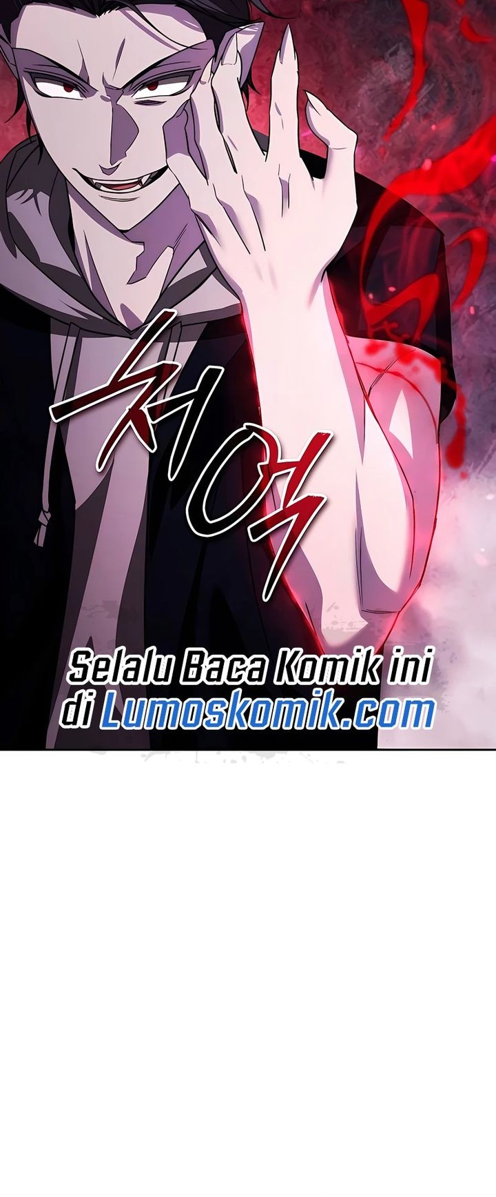 All My Alter Egos Are Tycoons Chapter 20 Gambar 21