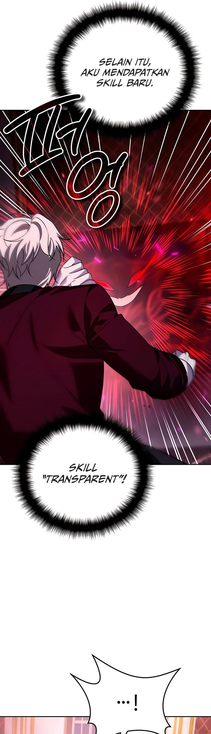 All My Alter Egos Are Tycoons Chapter 20 Gambar 22