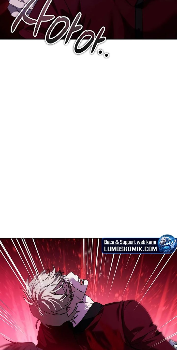 All My Alter Egos Are Tycoons Chapter 20 Gambar 24