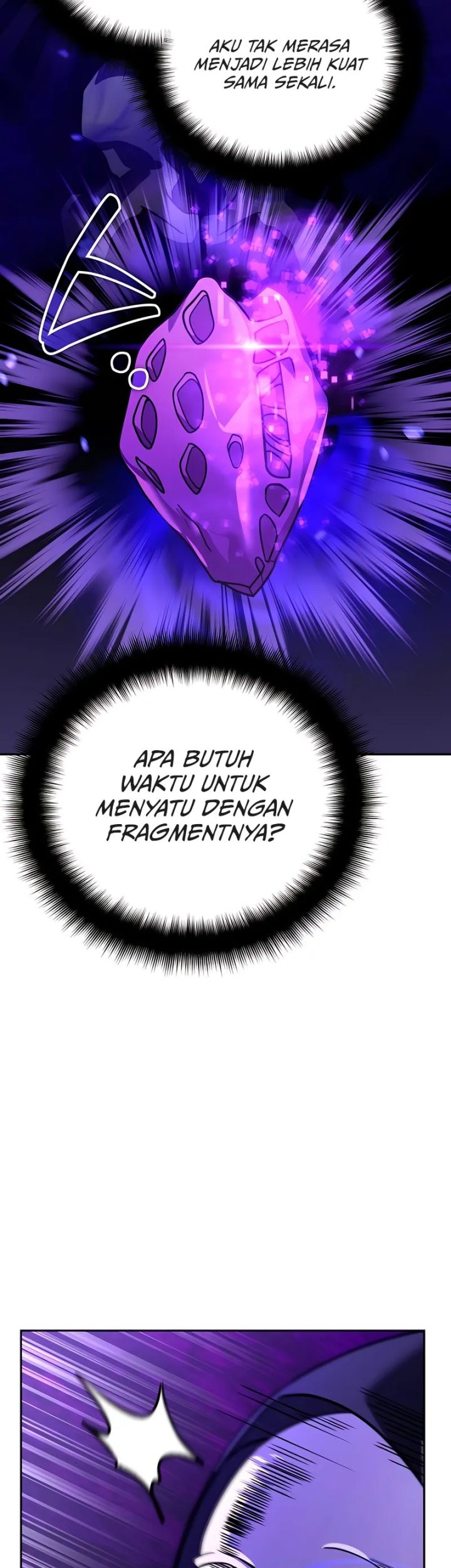 All My Alter Egos Are Tycoons Chapter 29 Gambar 39